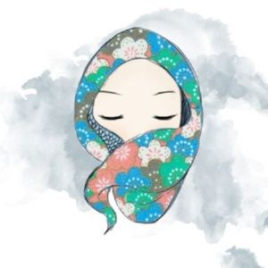 Meet your Posher, Zahara